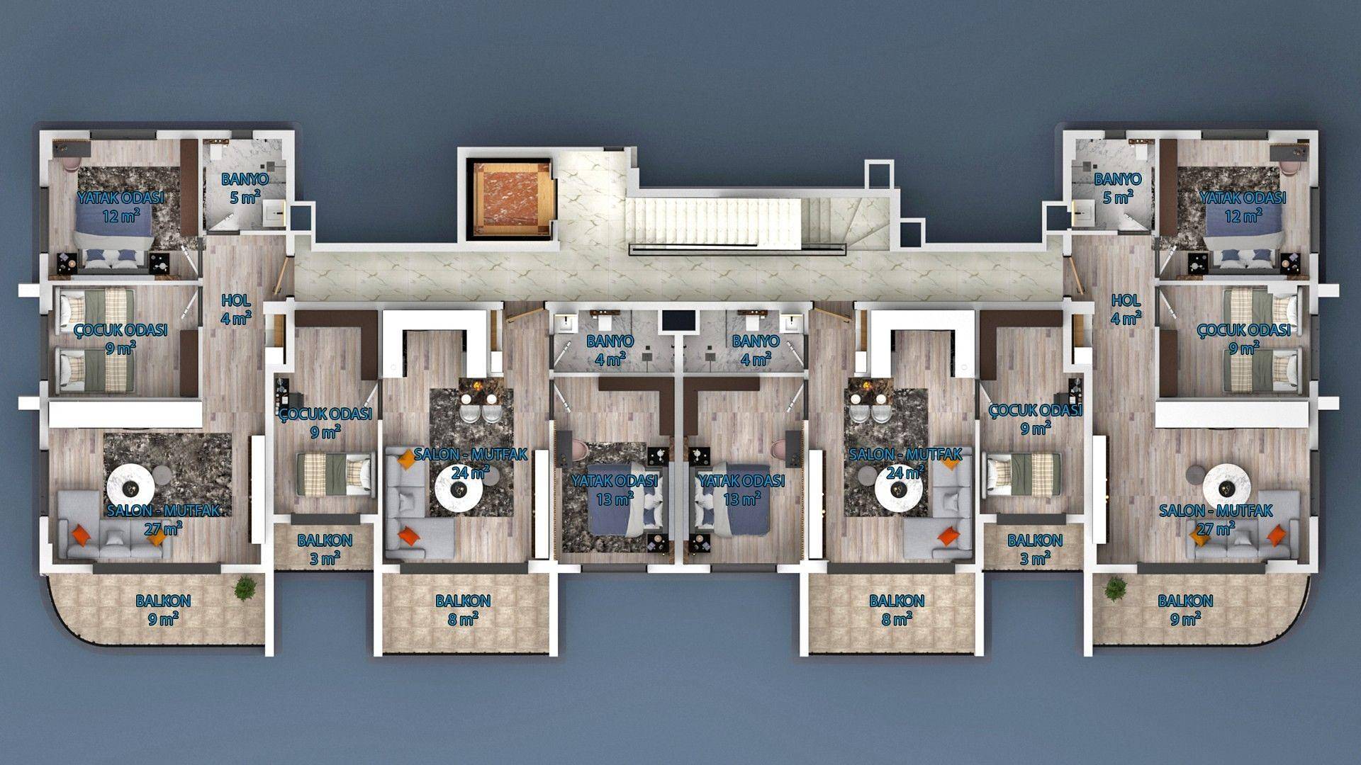 Floor Plan Image 2