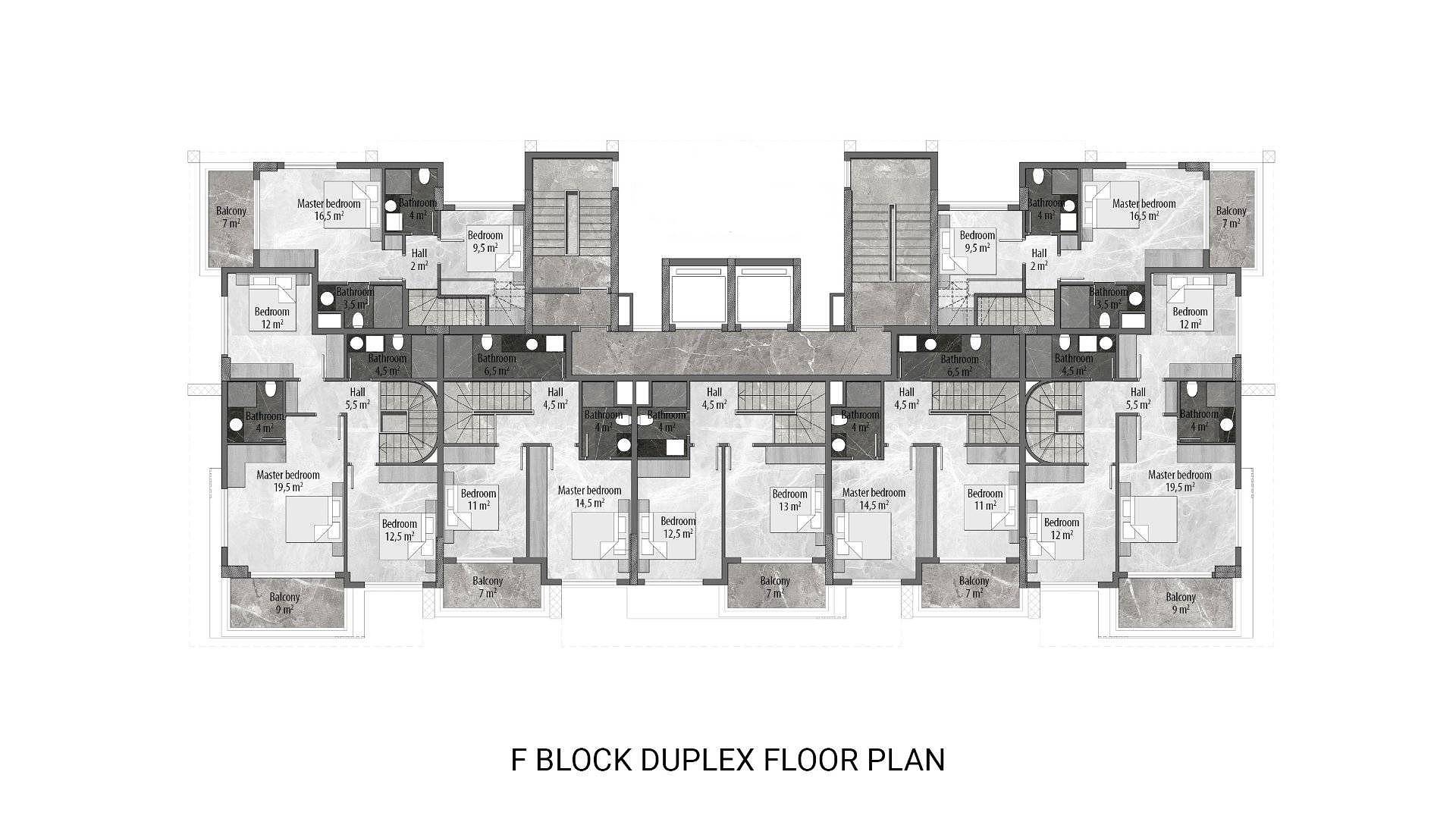 Floor Plan Image 25