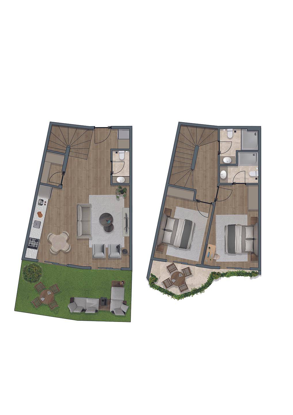 Floor Plan Image 2