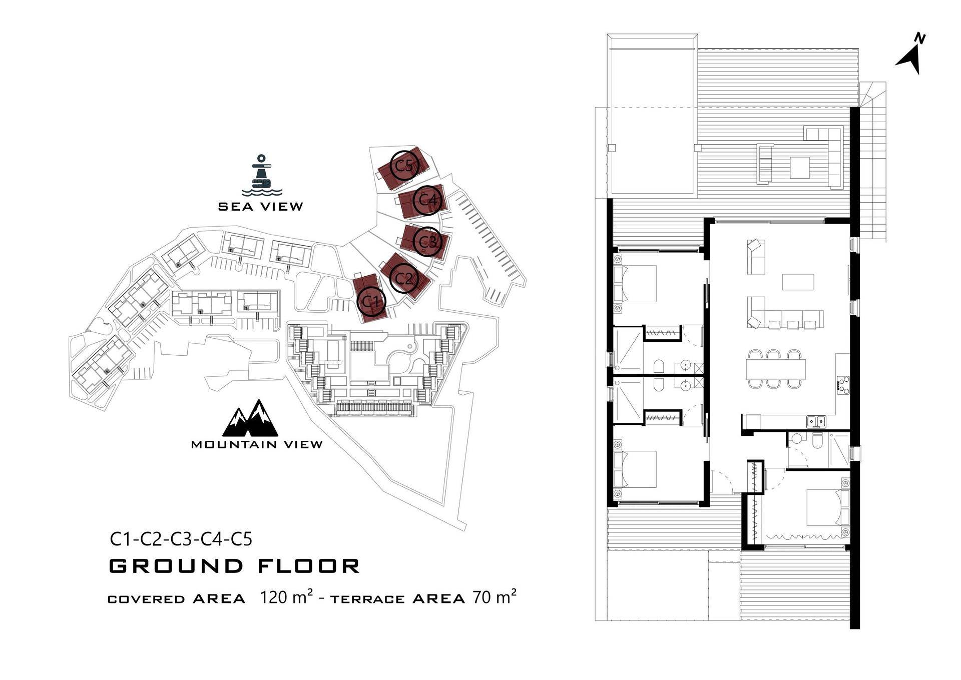 Floor Plan Image 5