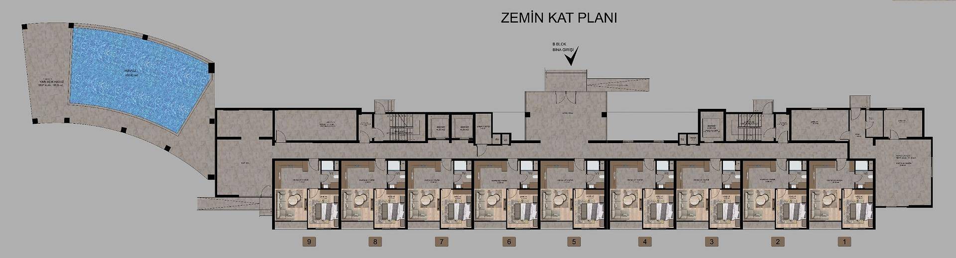 Floor Plan Image 26