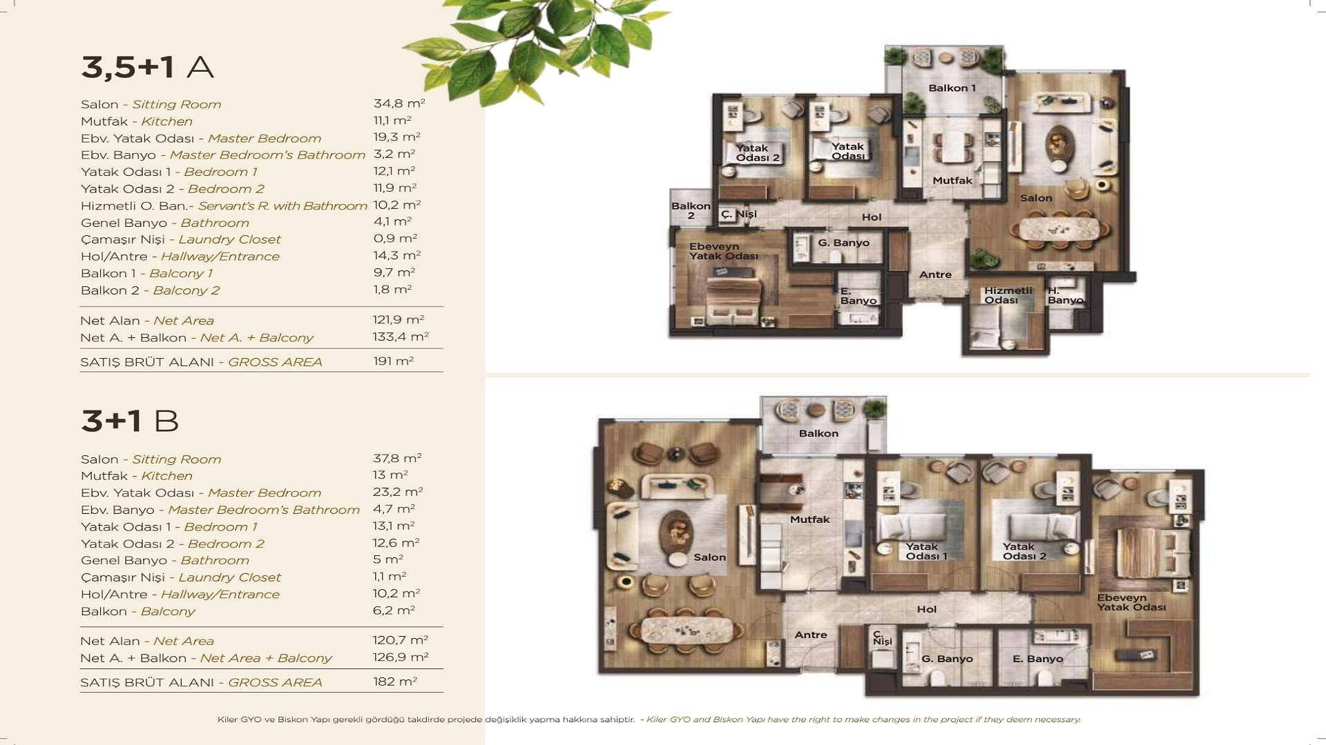 Floor Plan Image 3