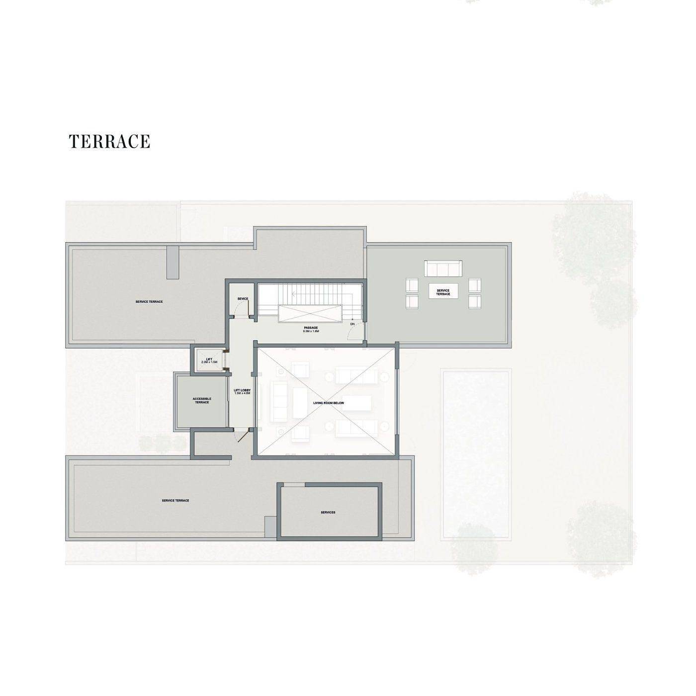 Floor Plan Image 3