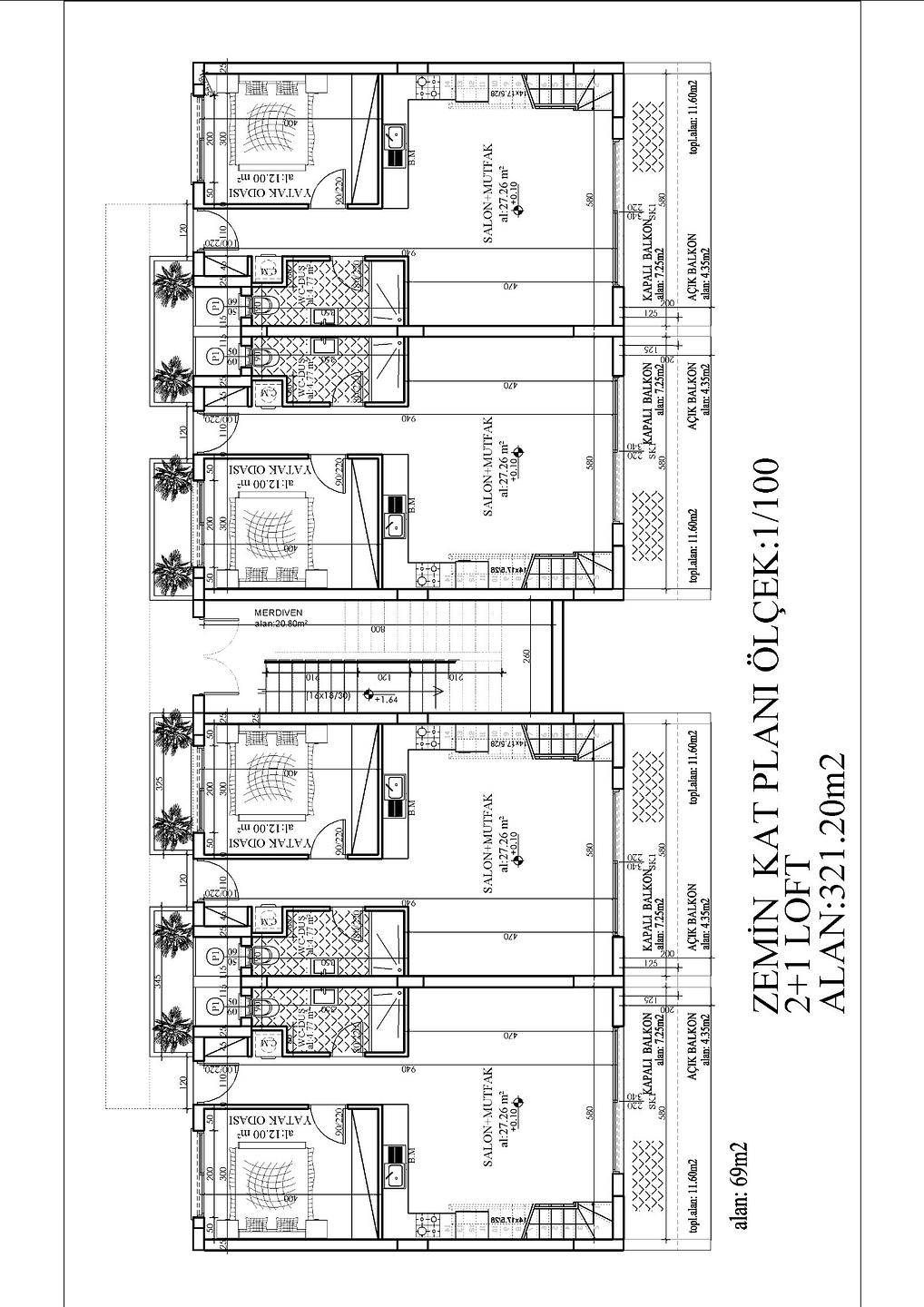 Floor Plan Image 5