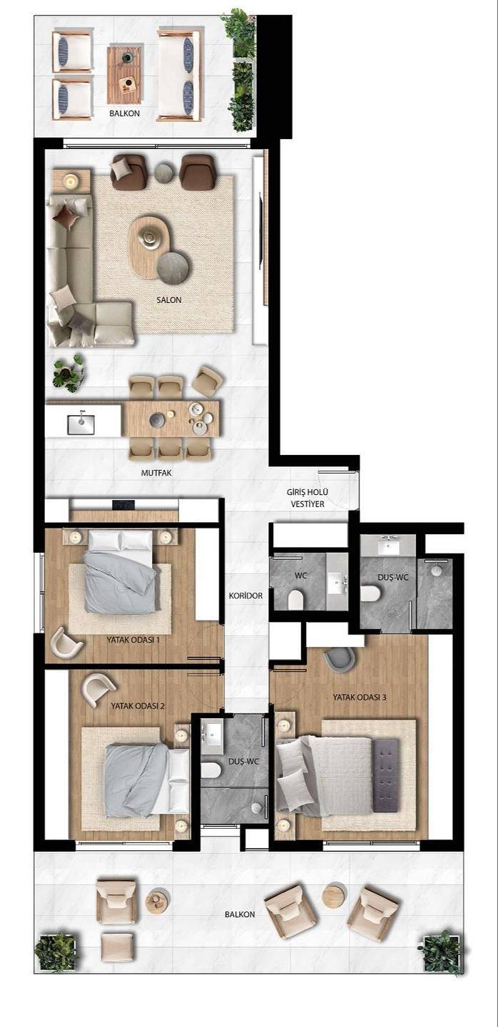 Floor Plan Image 4