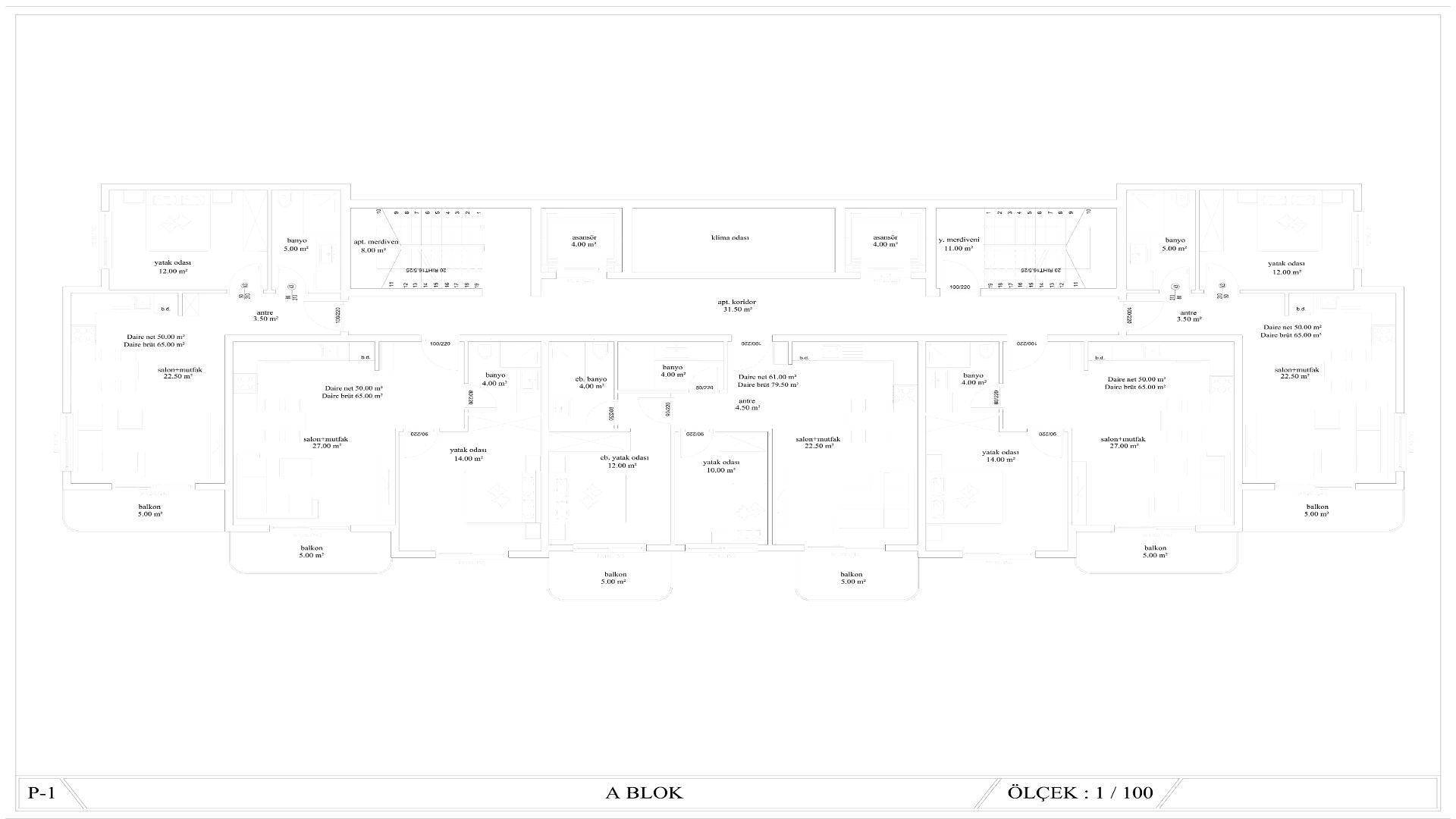 Floor Plan Image 4