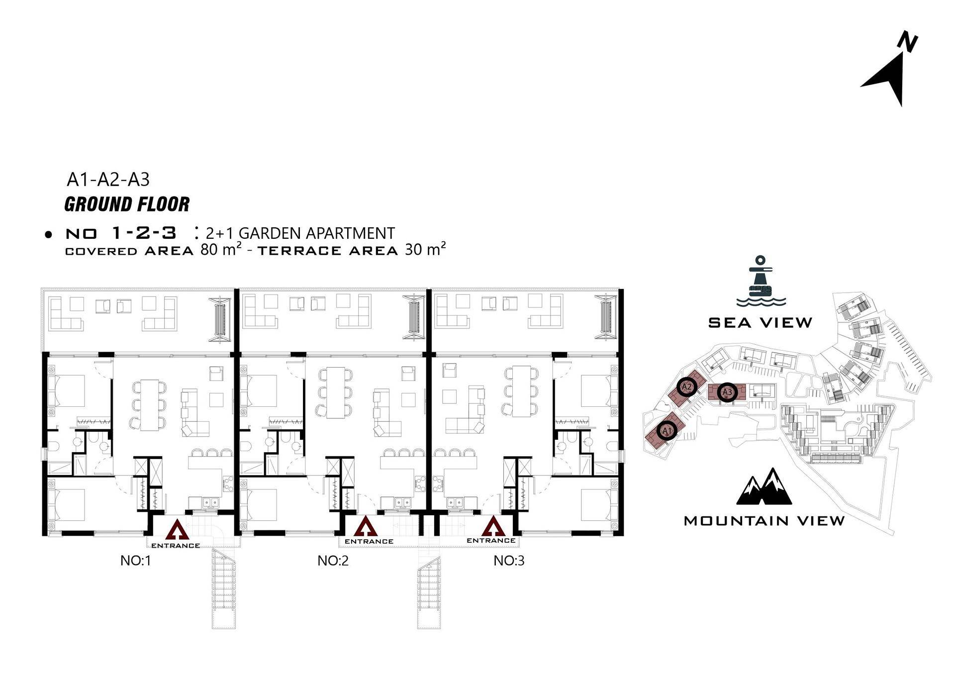 Floor Plan Image 2