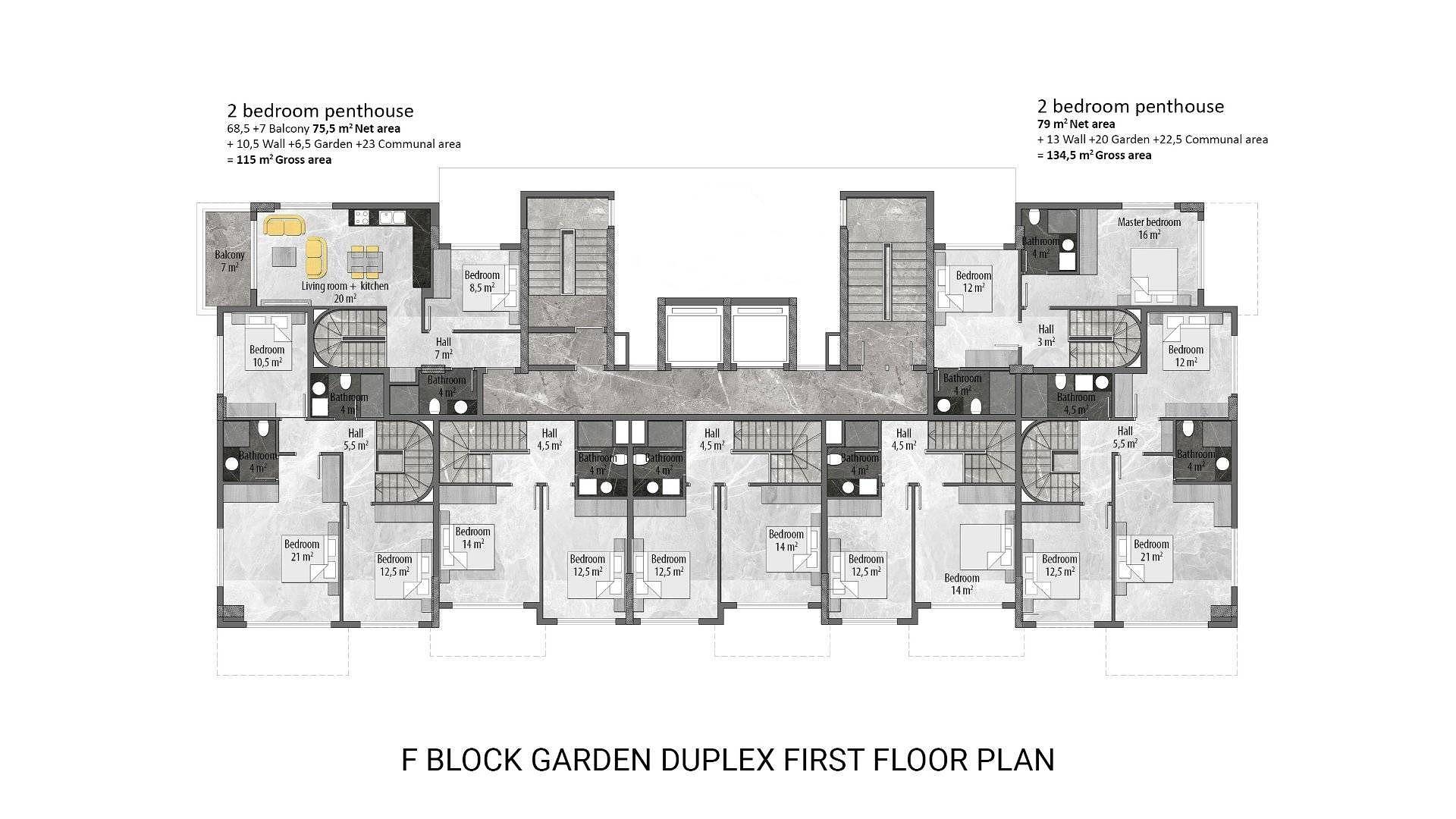 Floor Plan Image 24