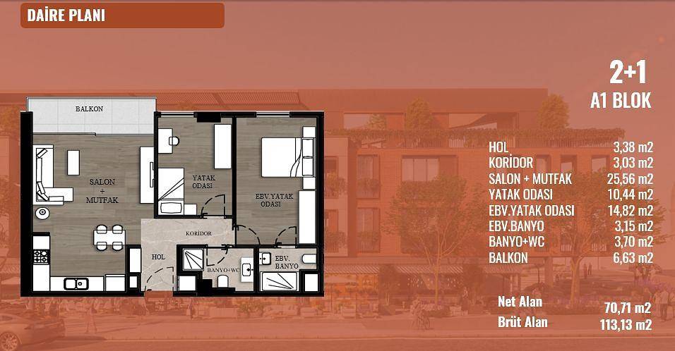 Floor Plan Image 6