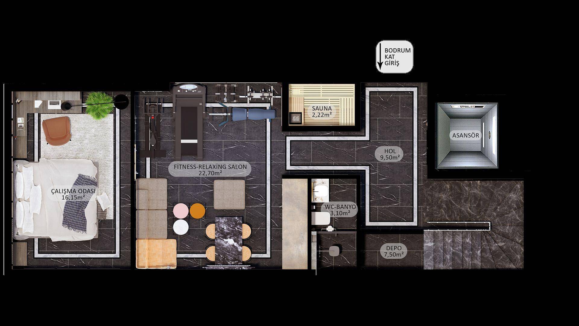 Floor Plan Image 2