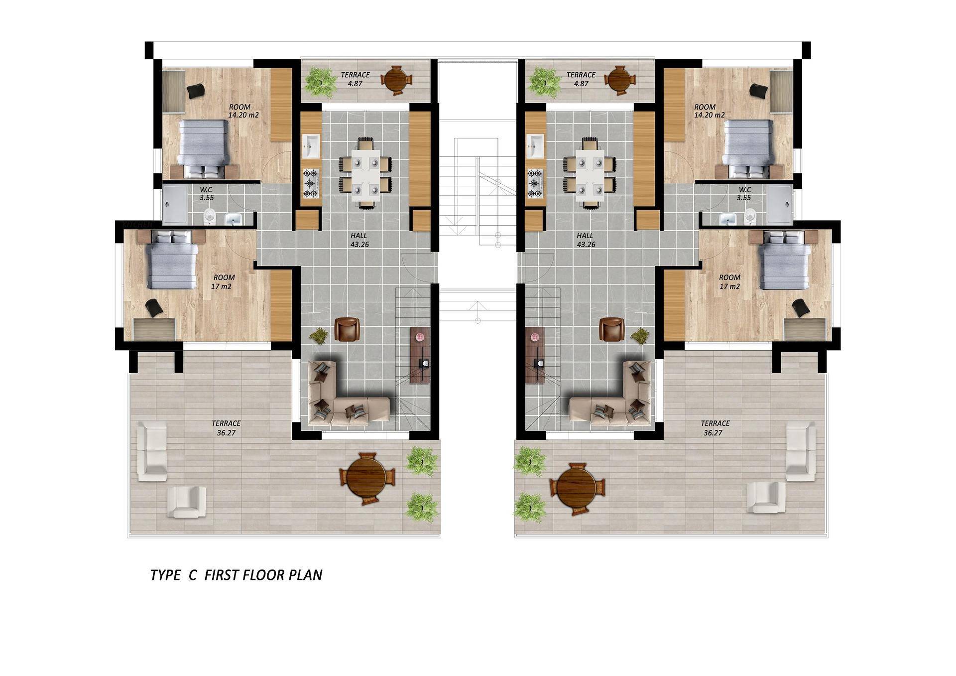 Floor Plan Image 3