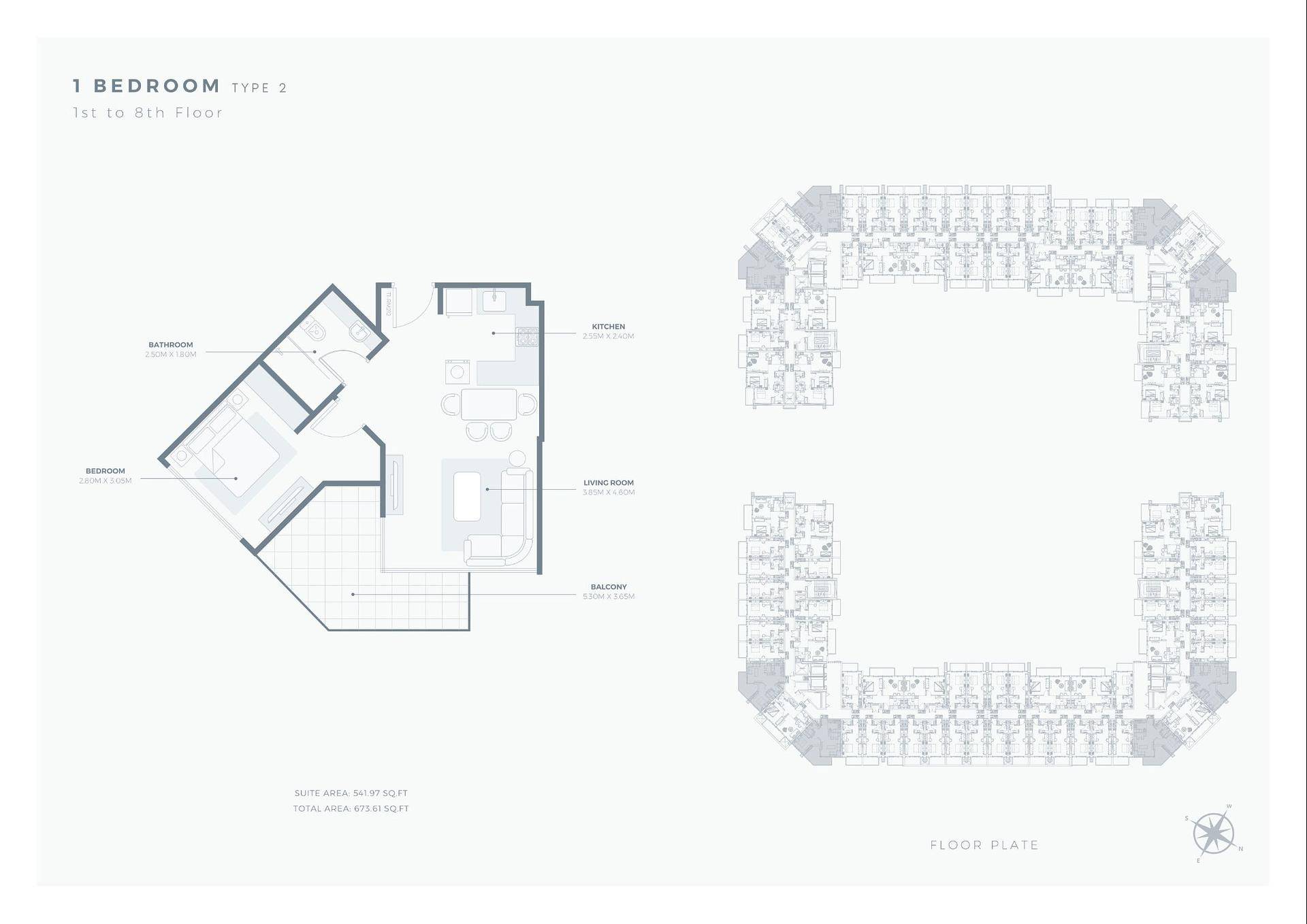 Floor Plan Image 3