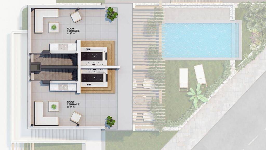 Floor Plan Image 2