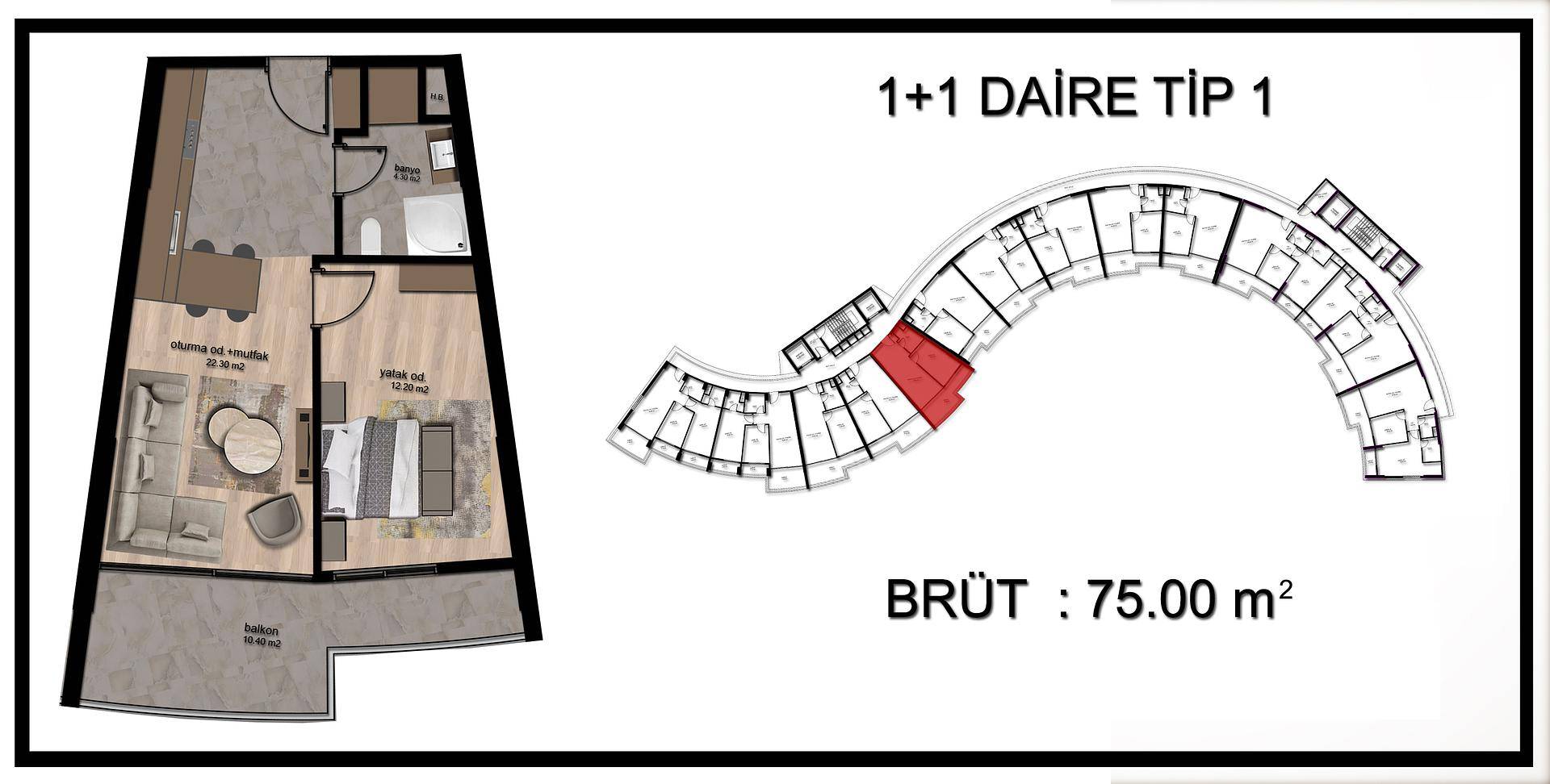 Floor Plan Image 3