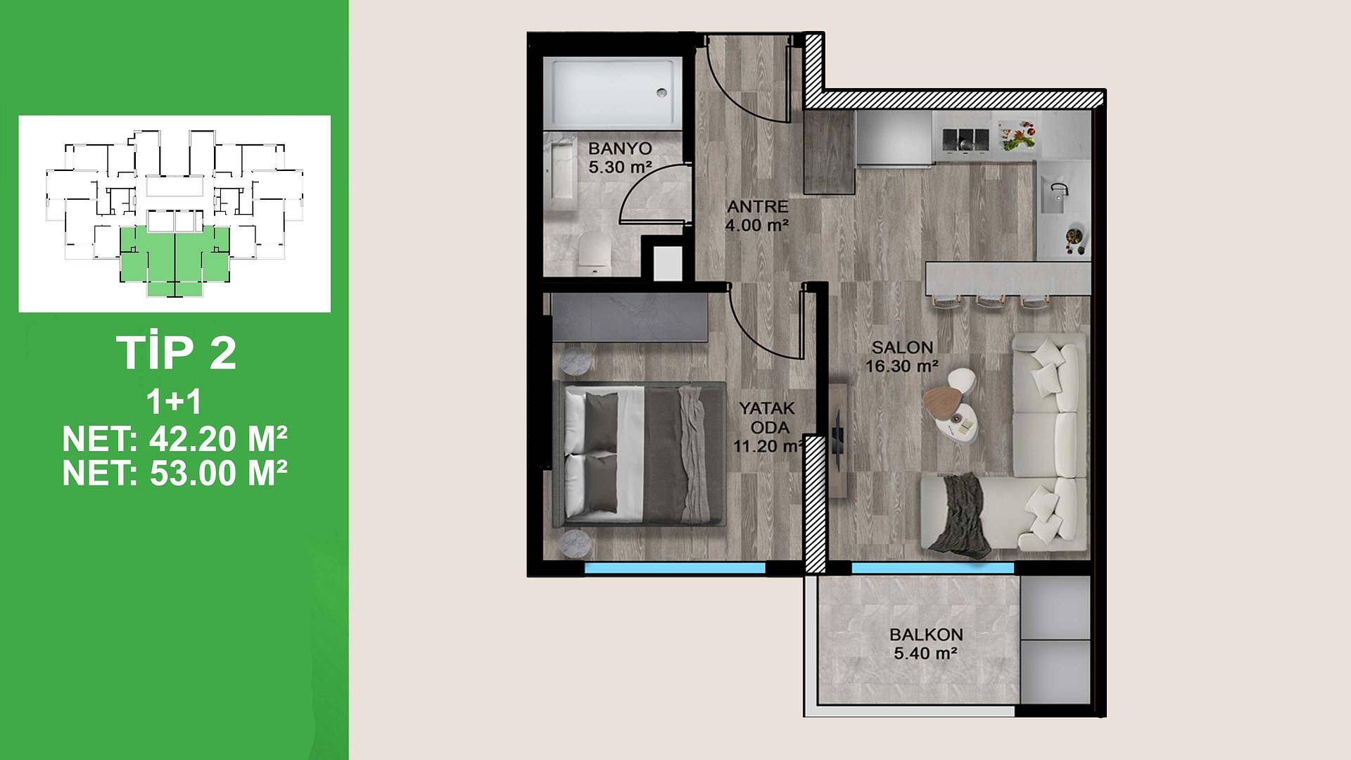 Floor Plan Image 6