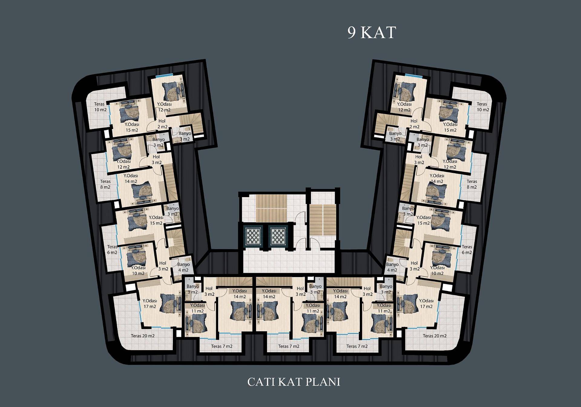 Floor Plan Image 10