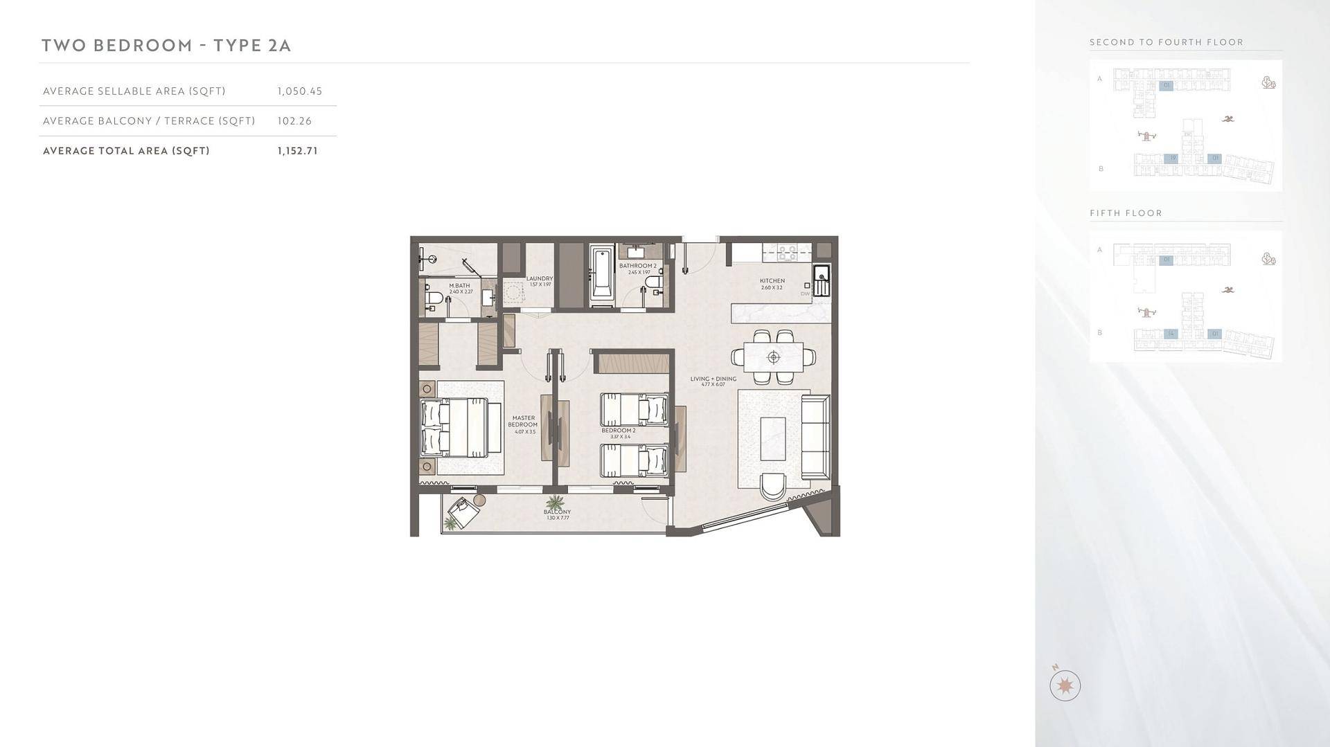 Floor Plan Image 1