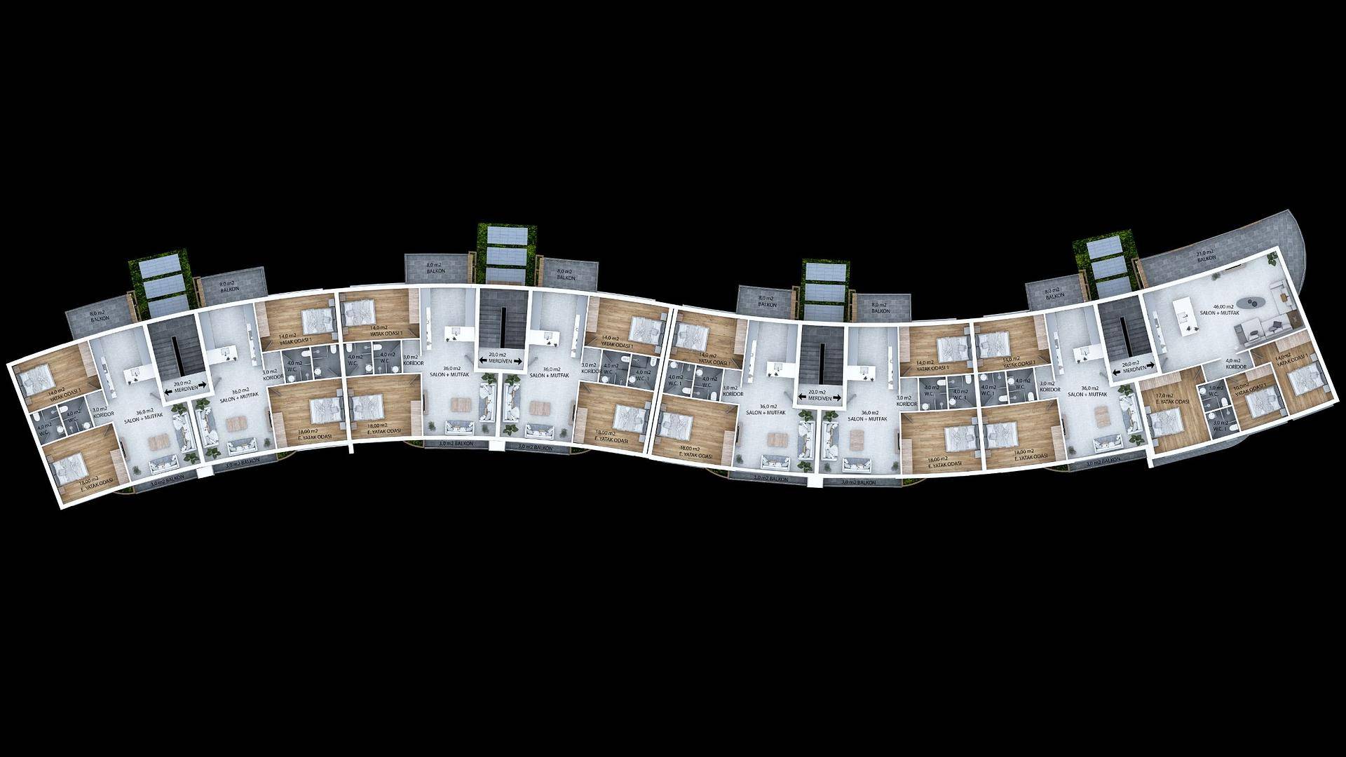 Floor Plan Image 3