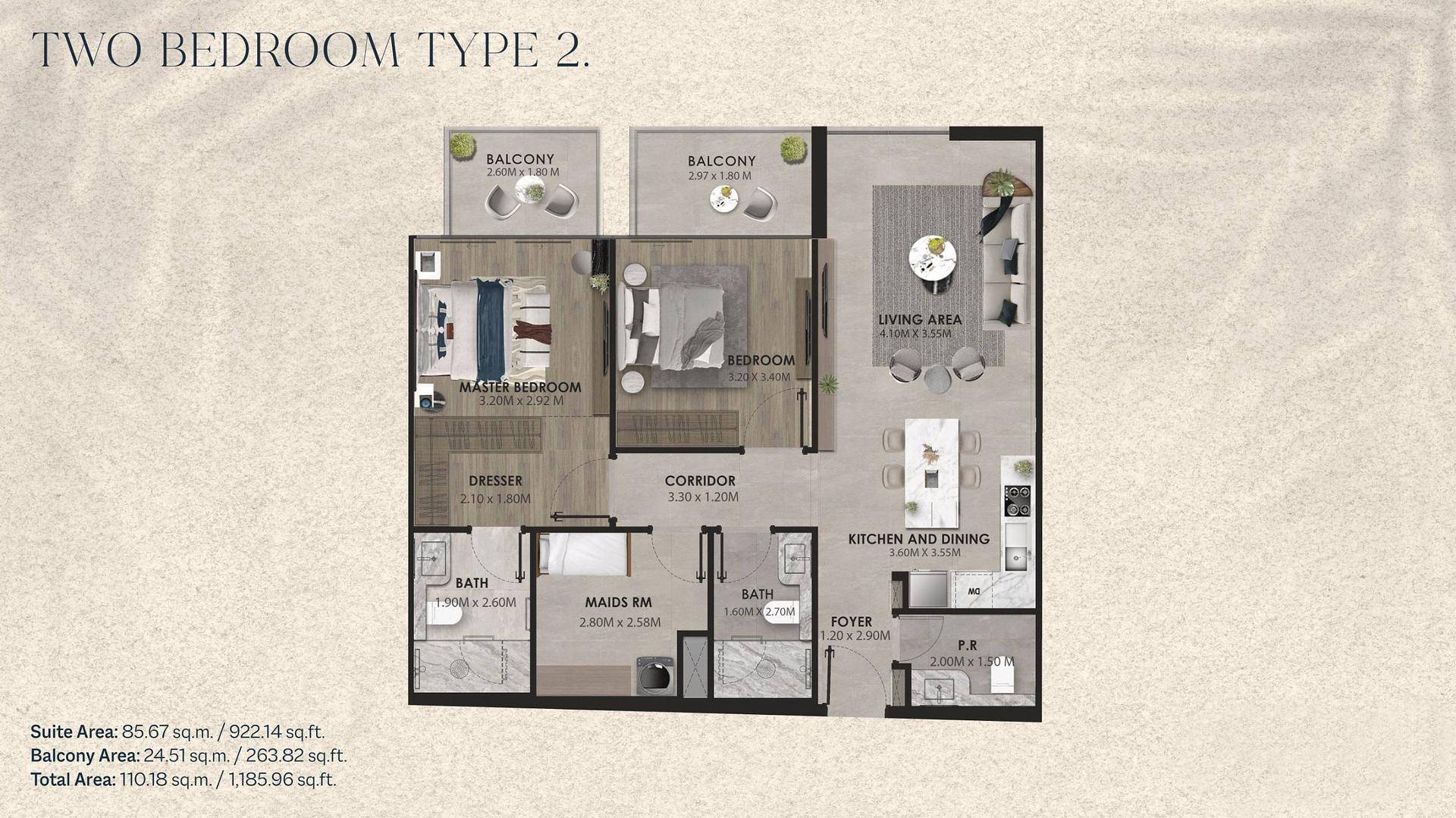 Floor Plan Image 1