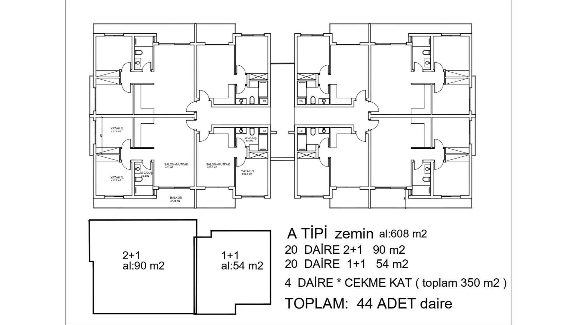 Floor Plan Image 1