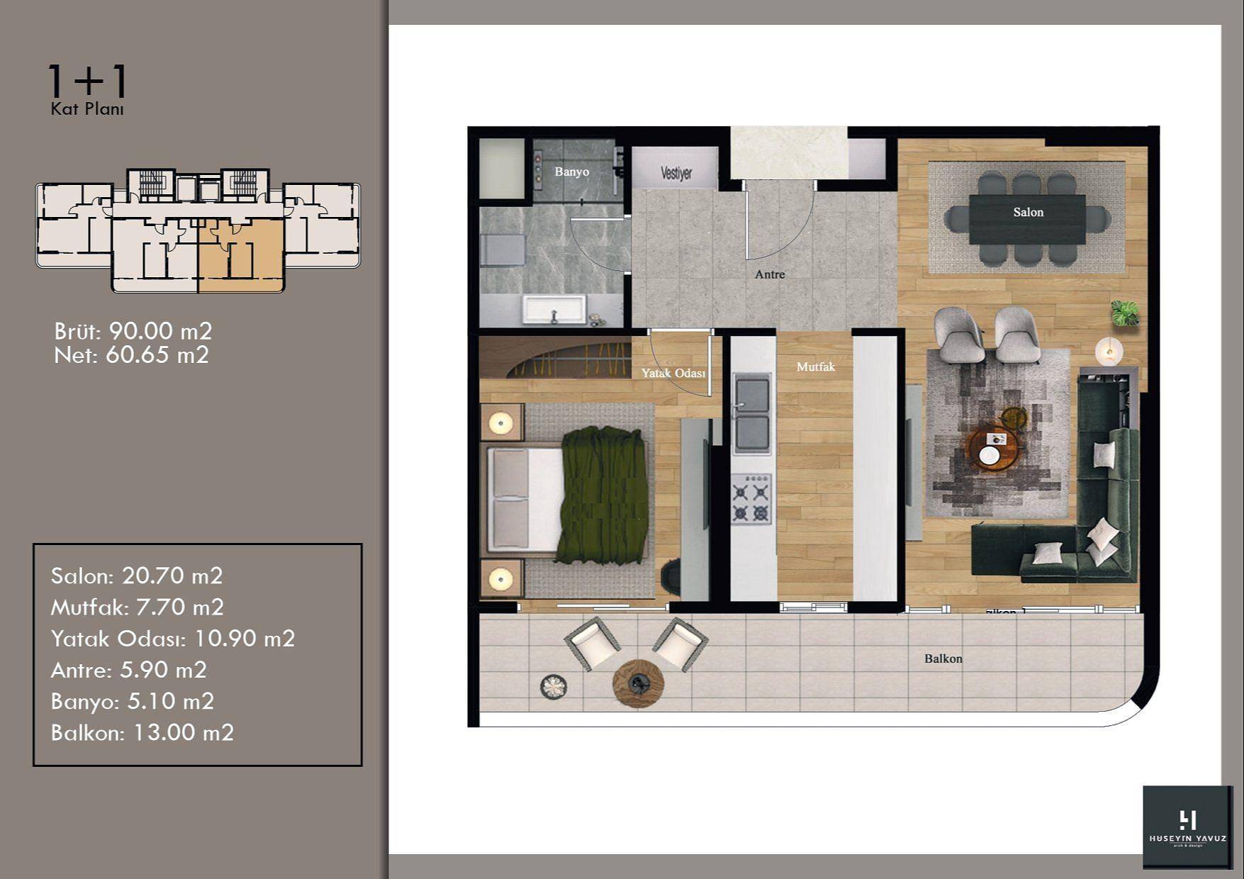 Floor Plan Image 13