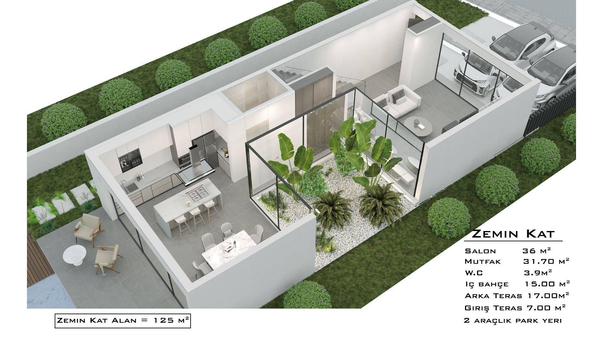 Floor Plan Image 1