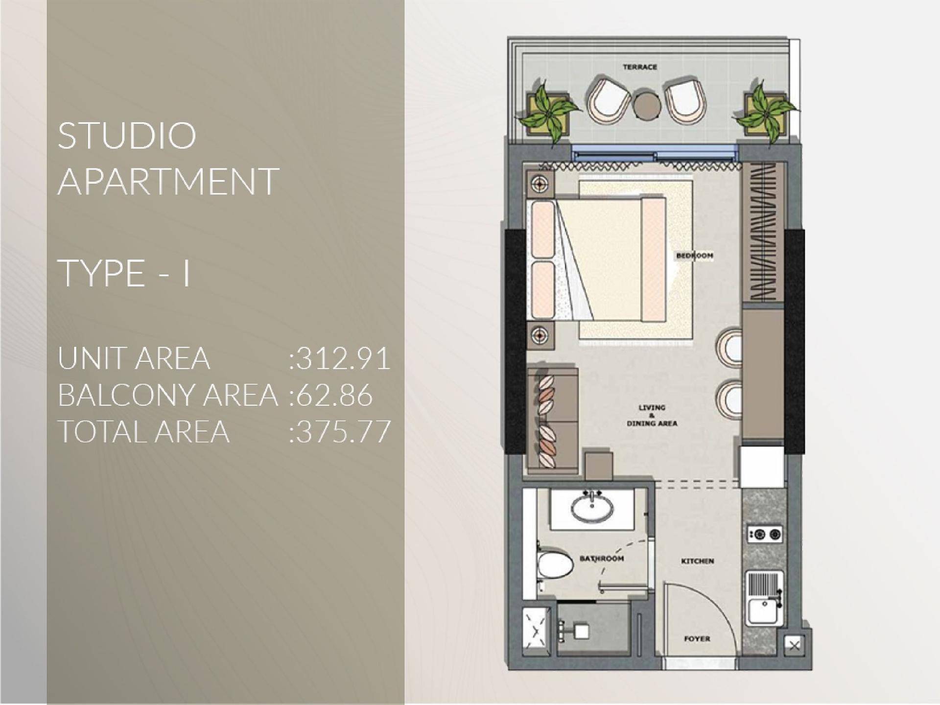 Floor Plan Image 1