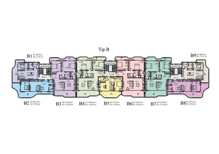 Floor Plan Image 2