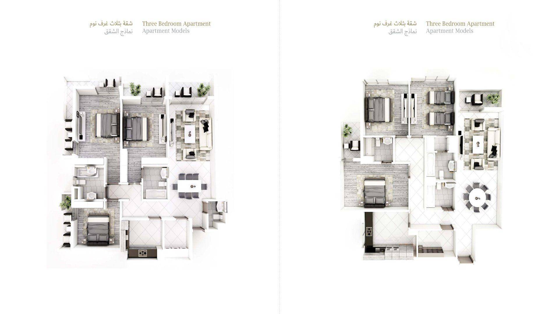 Floor Plan Image 3