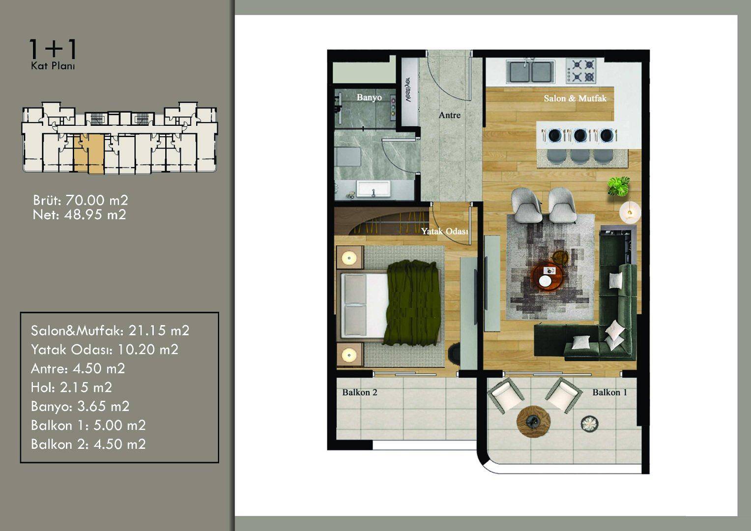 Floor Plan Image 11