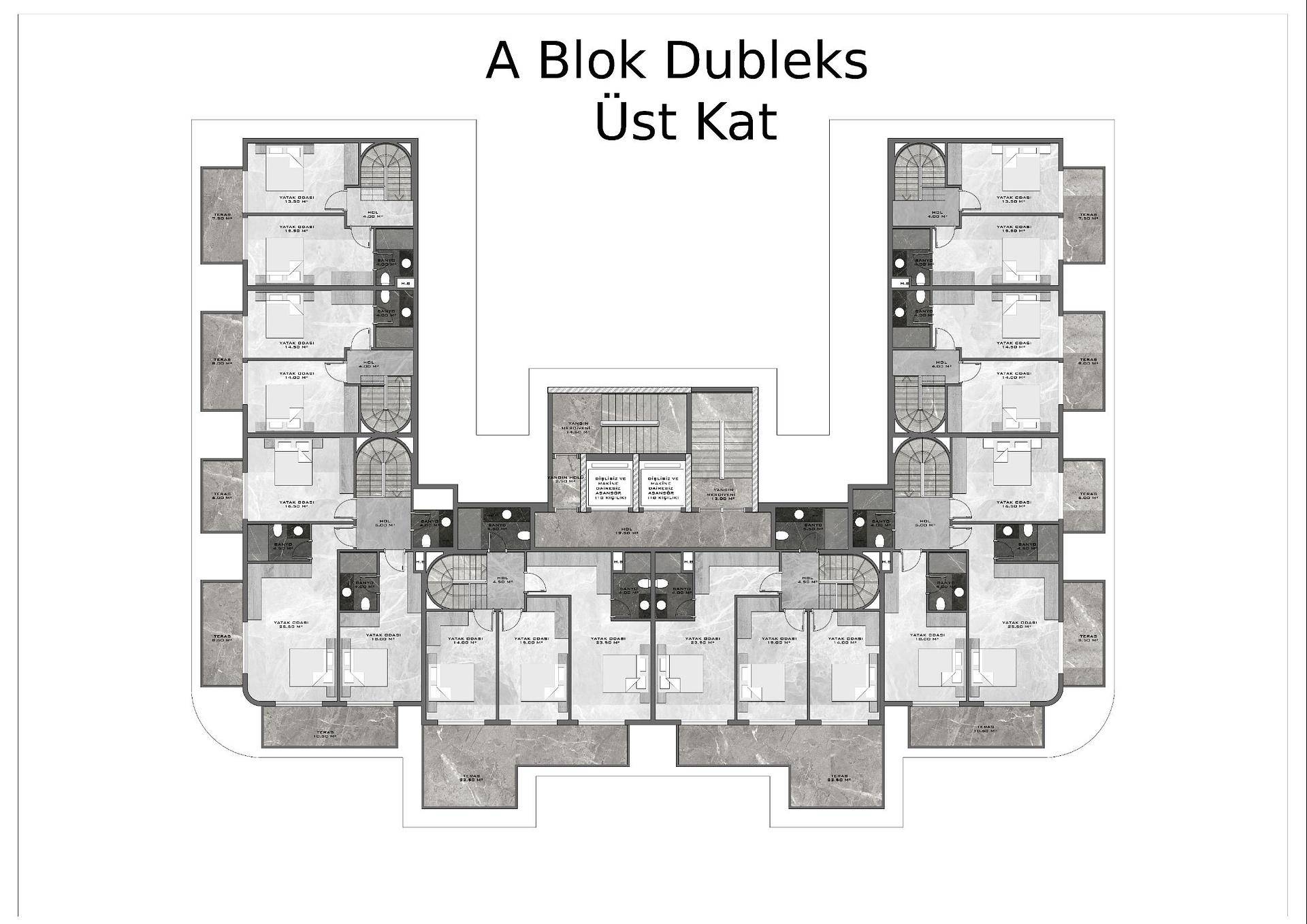 Floor Plan Image 3