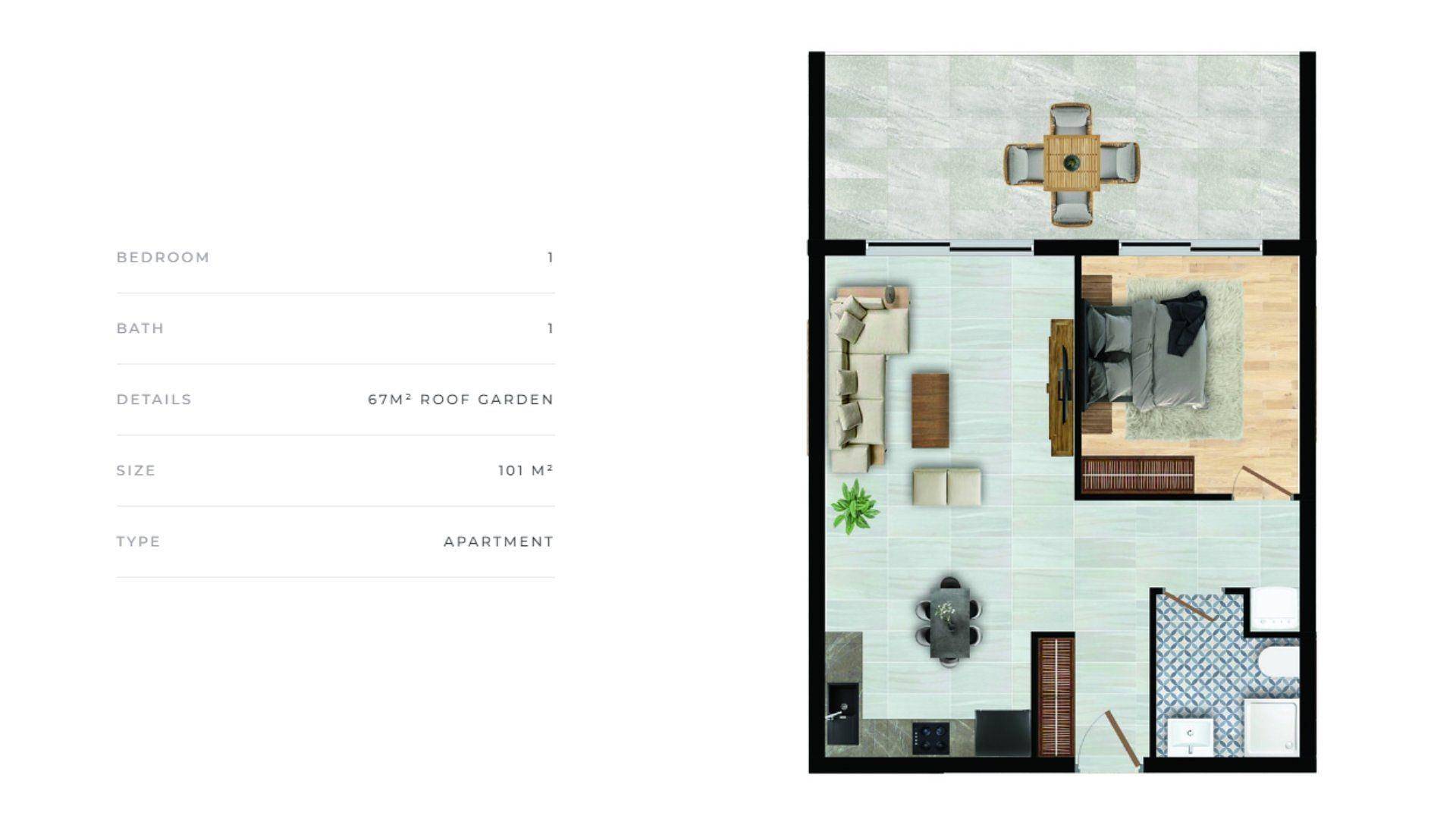 Floor Plan Image 2