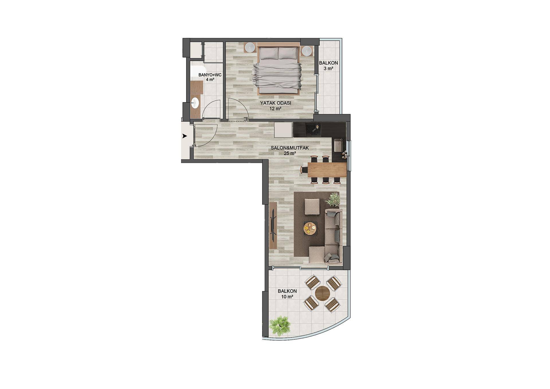 Floor Plan Image 4