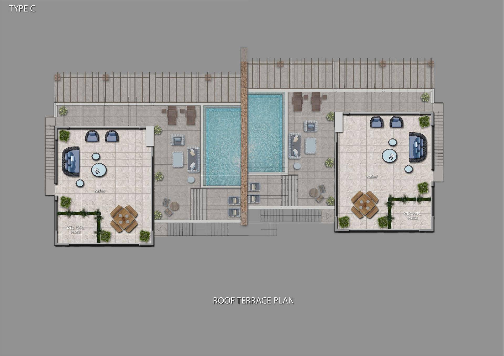 Floor Plan Image 7