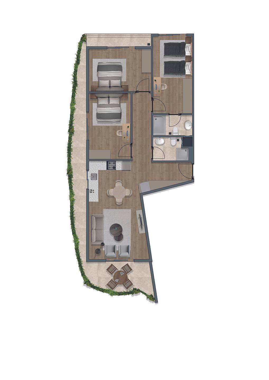 Floor Plan Image 10