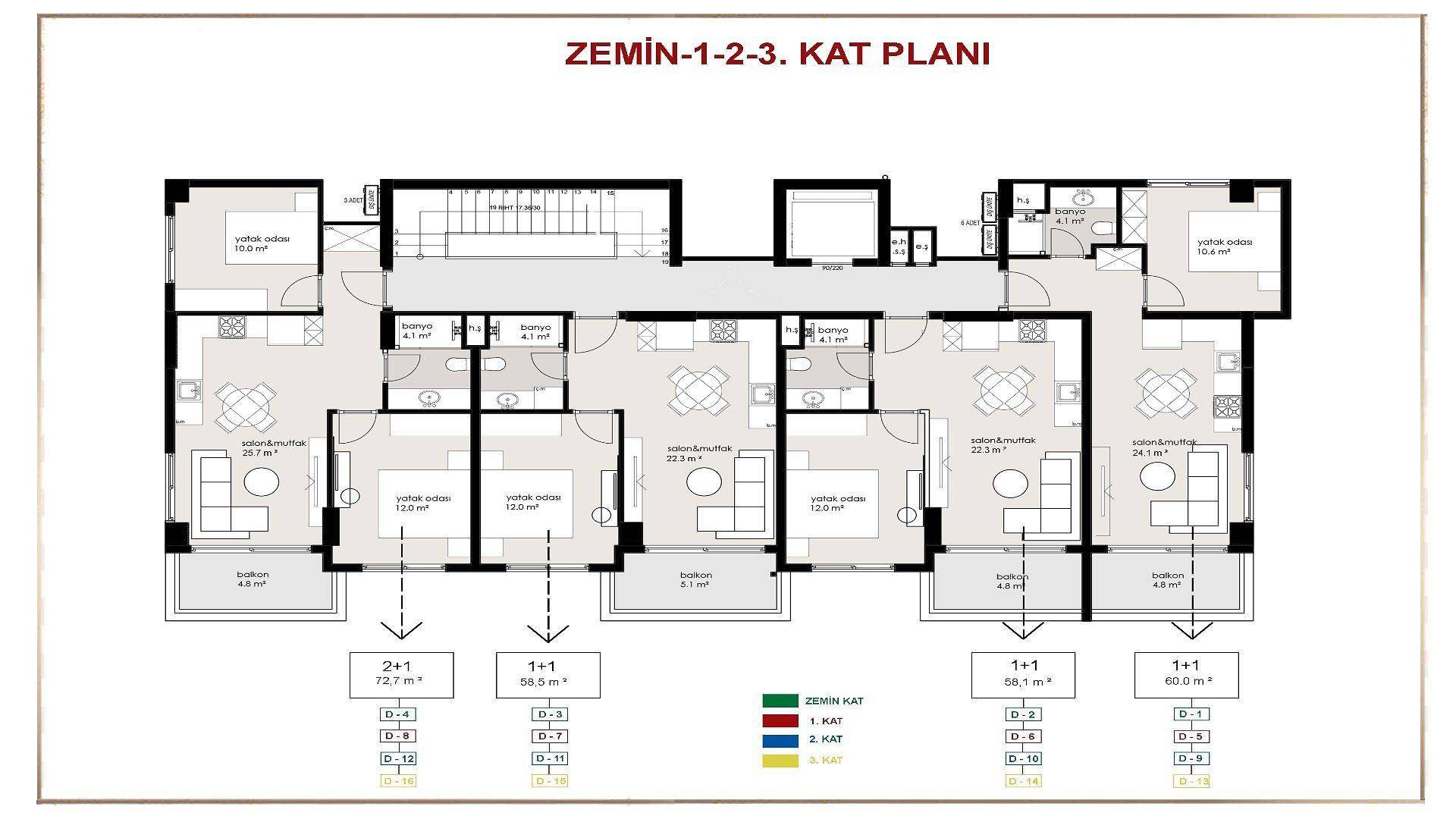 Floor Plan Image 2