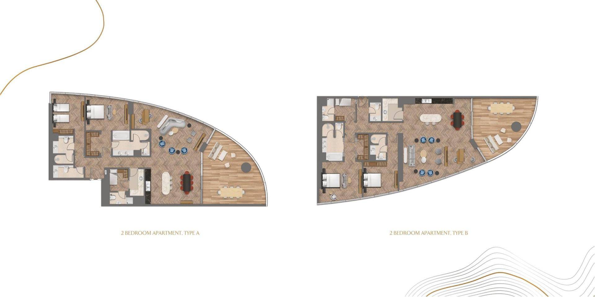 Floor Plan Image 2