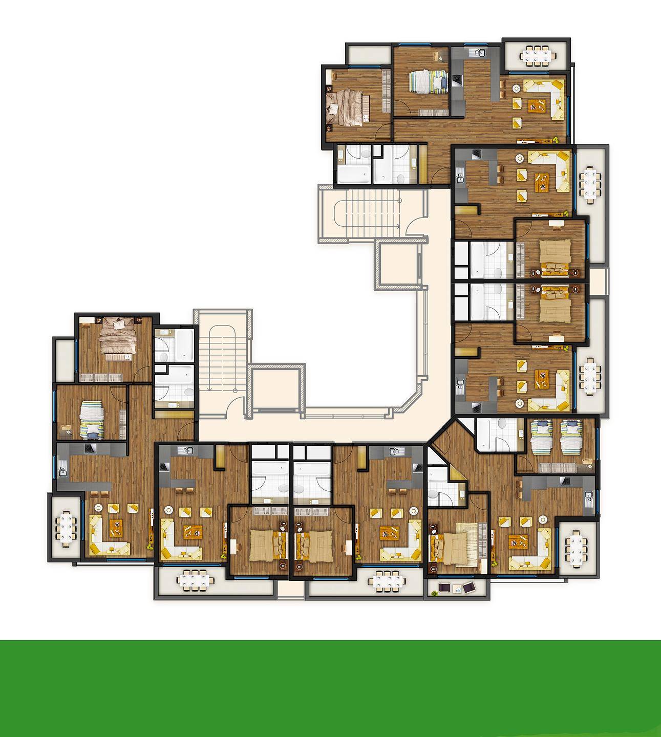 Floor Plan Image 6