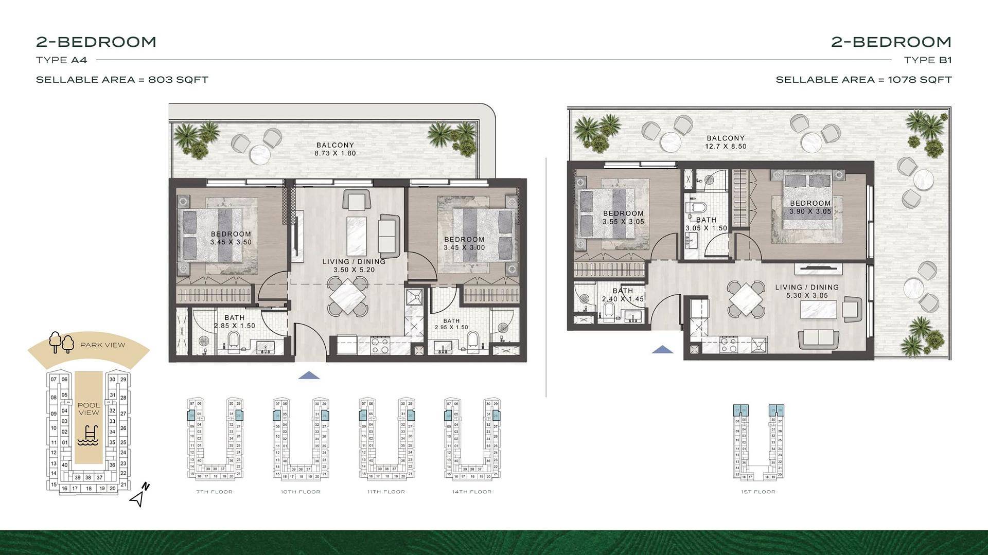 Floor Plan Image 4