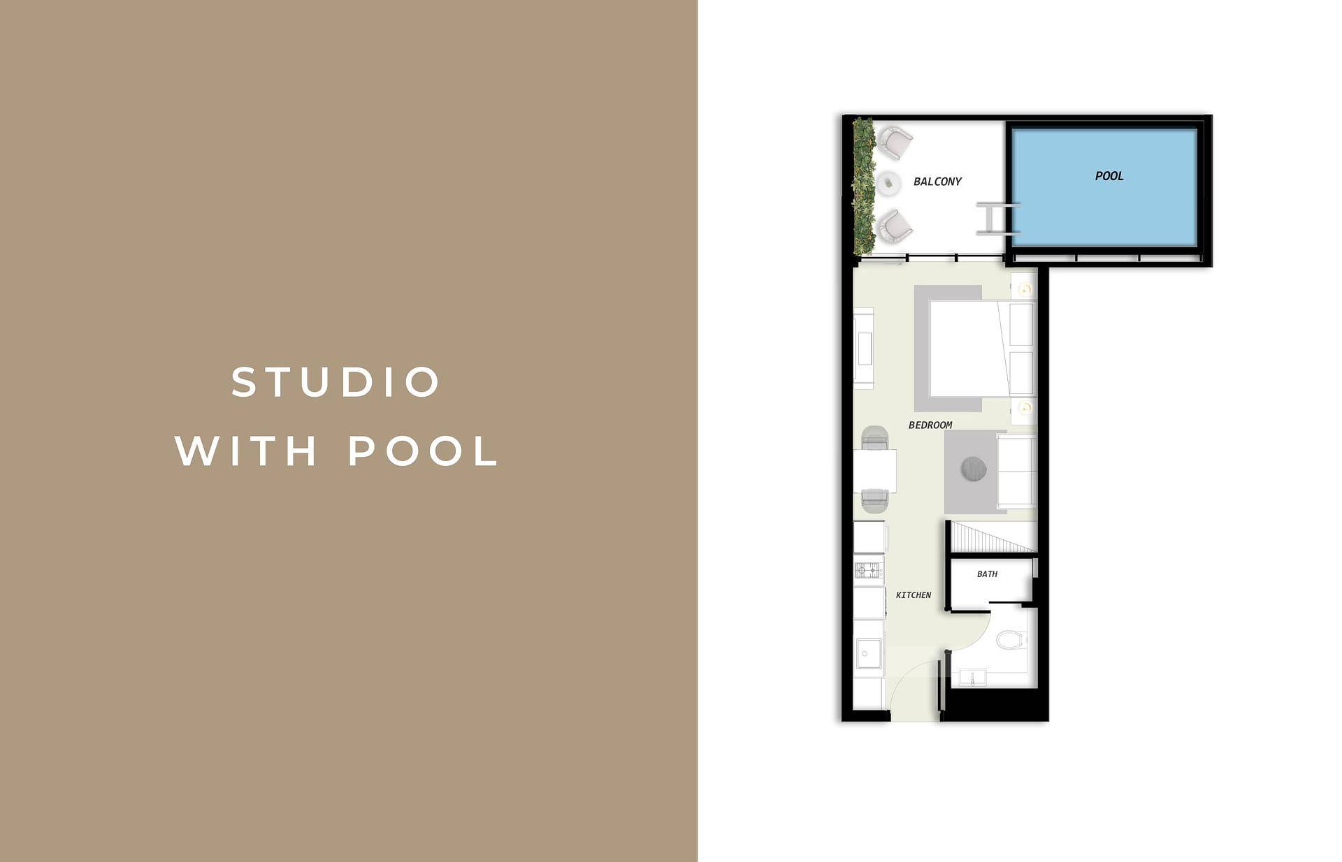 Floor Plan Image 3