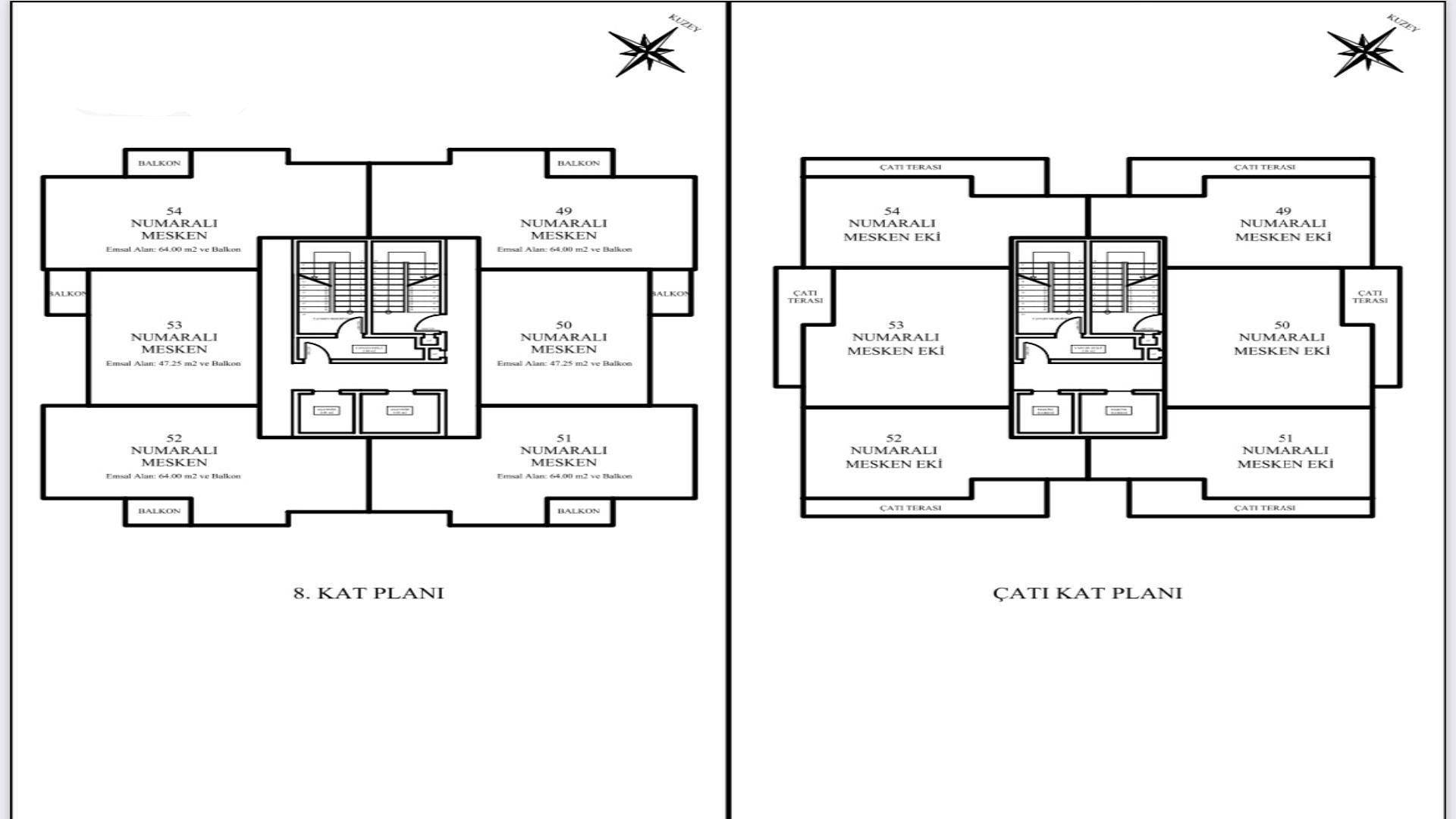 Floor Plan Image 8