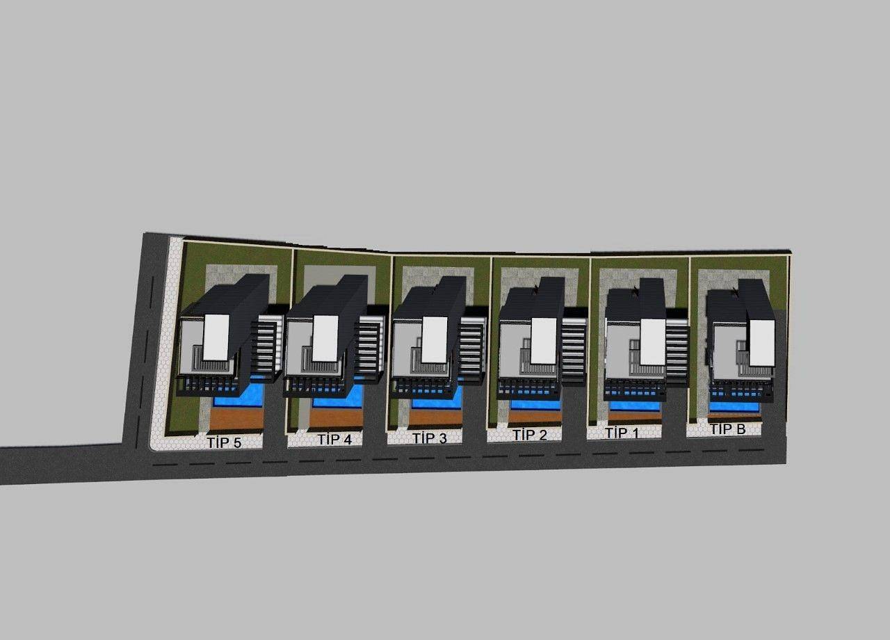 Floor Plan Image 1