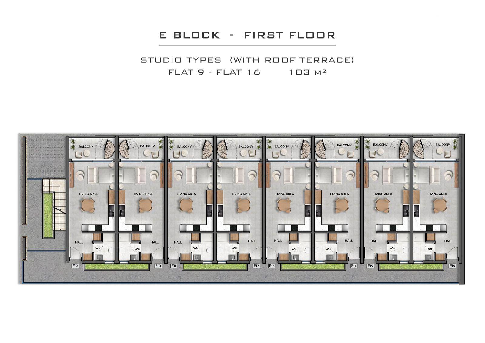 Floor Plan Image 22