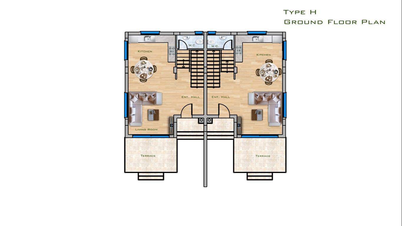 Floor Plan Image 1