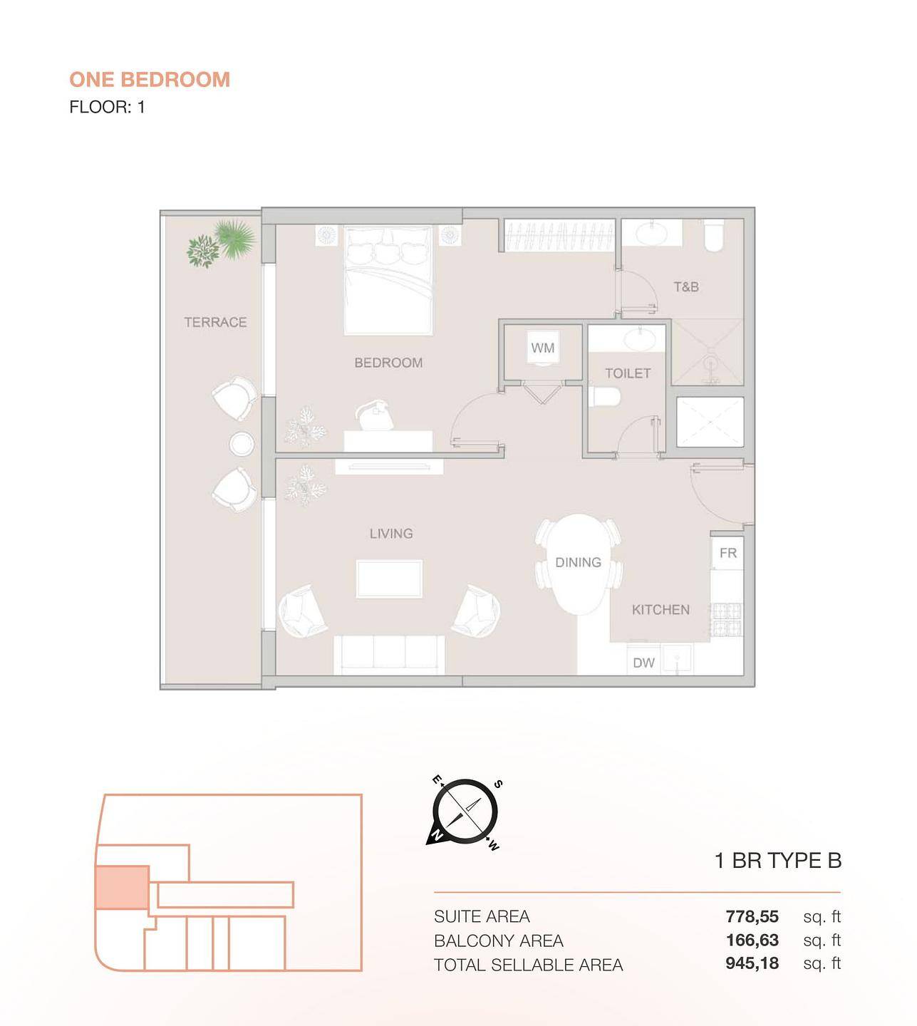 Floor Plan Image 6