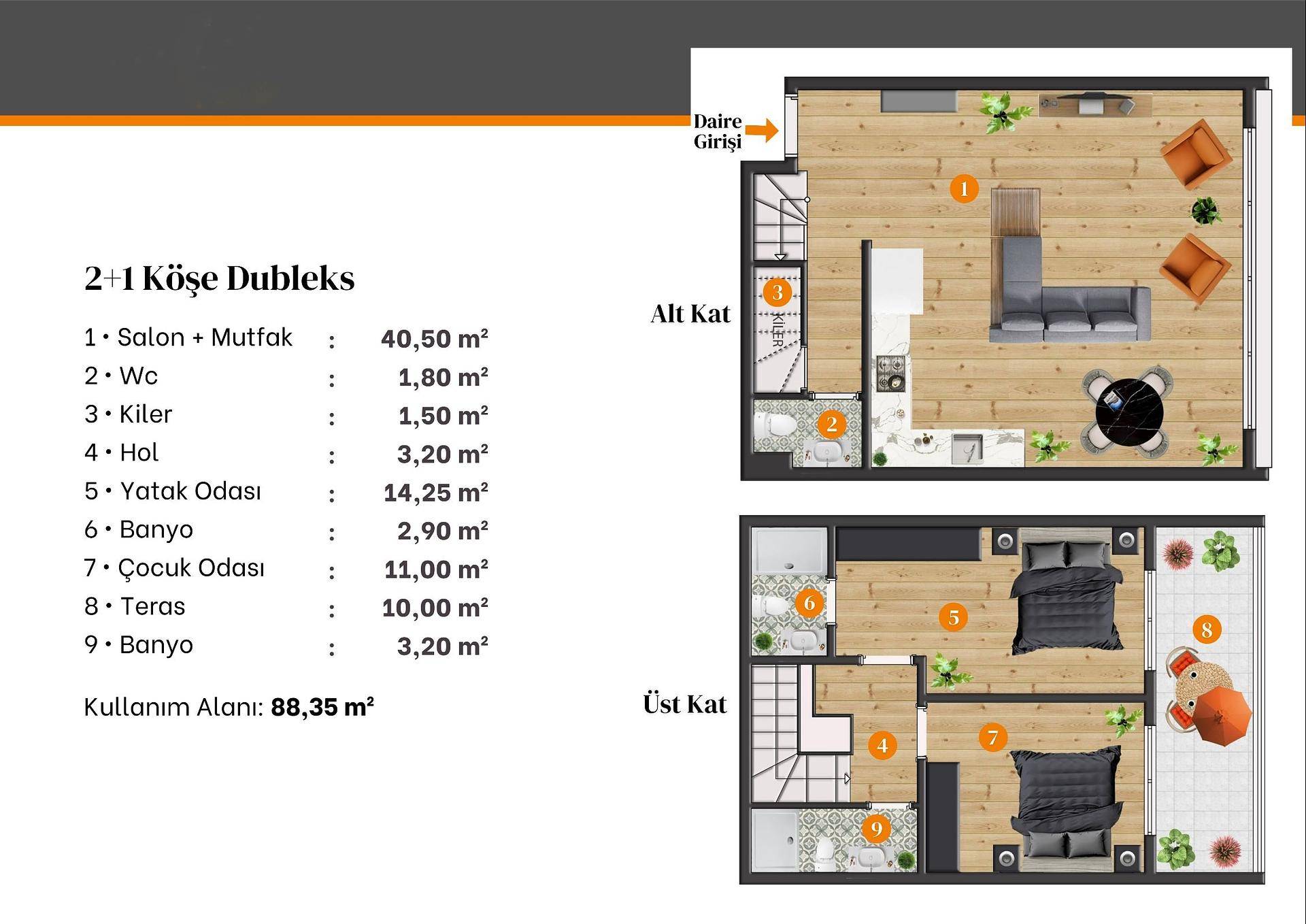 Floor Plan Image 2