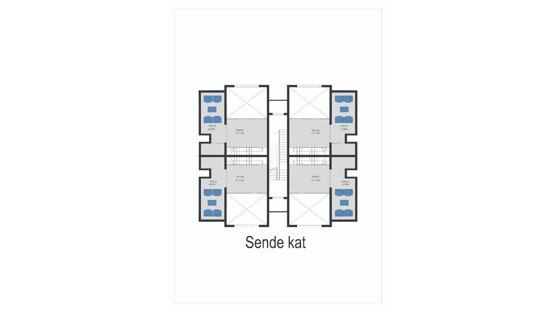 Floor Plan Image 1