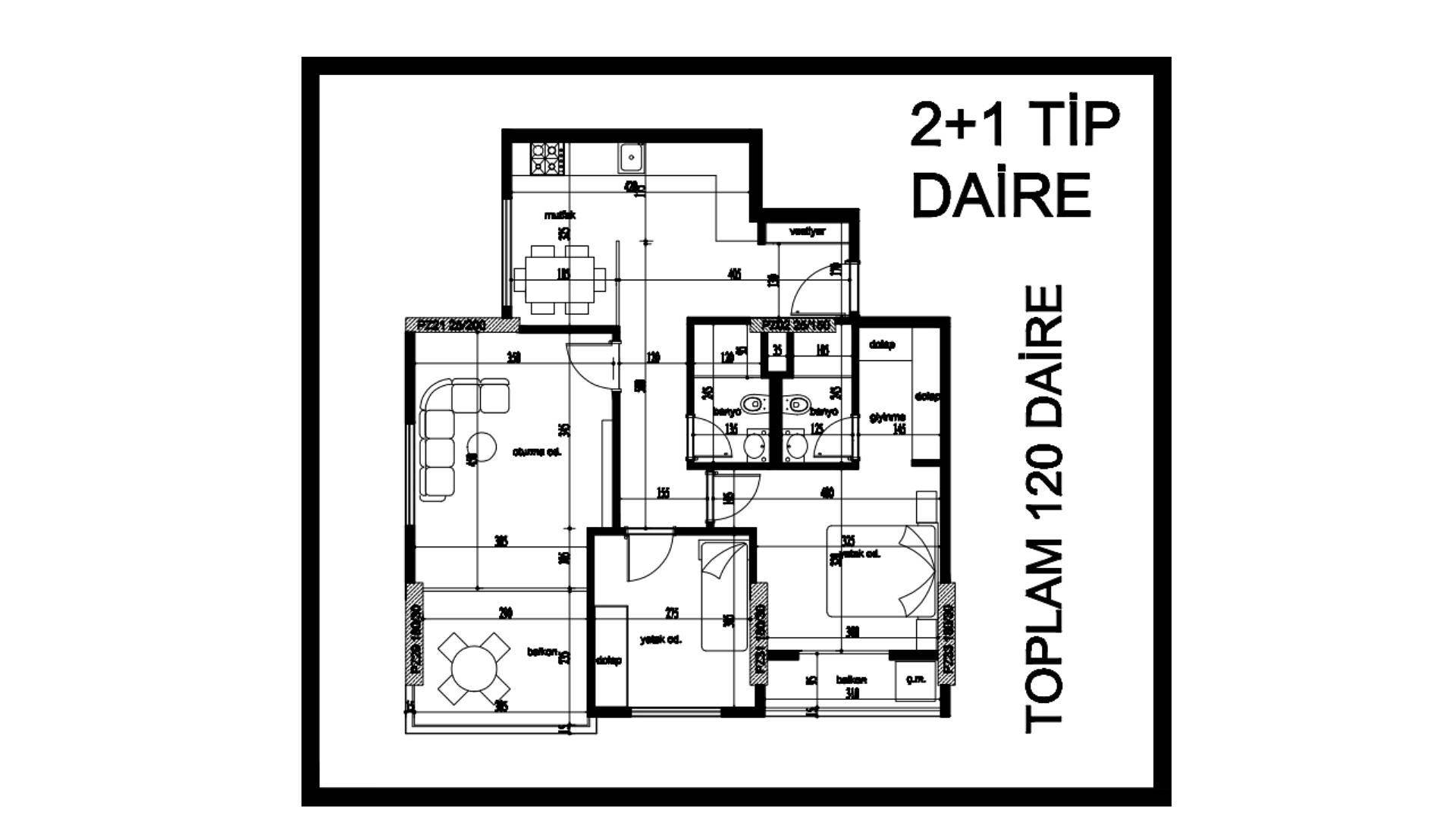 Floor Plan Image 11