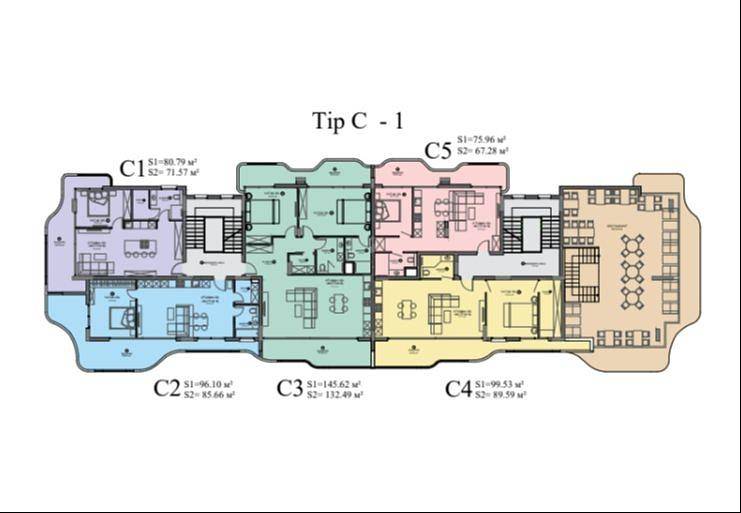 Floor Plan Image 1