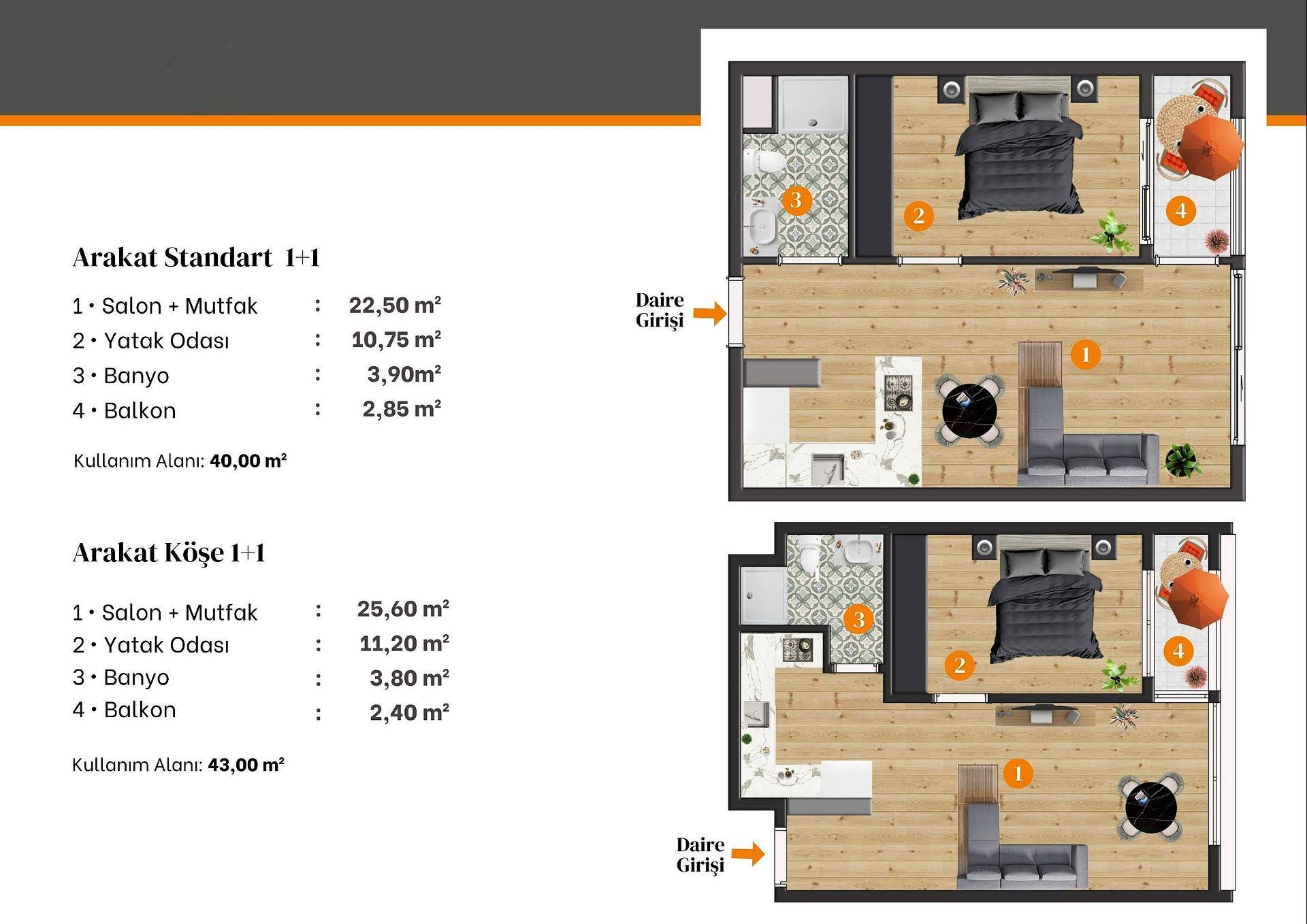 Floor Plan Image 5